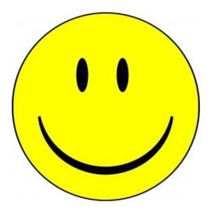 Meet your Posher, Beverly